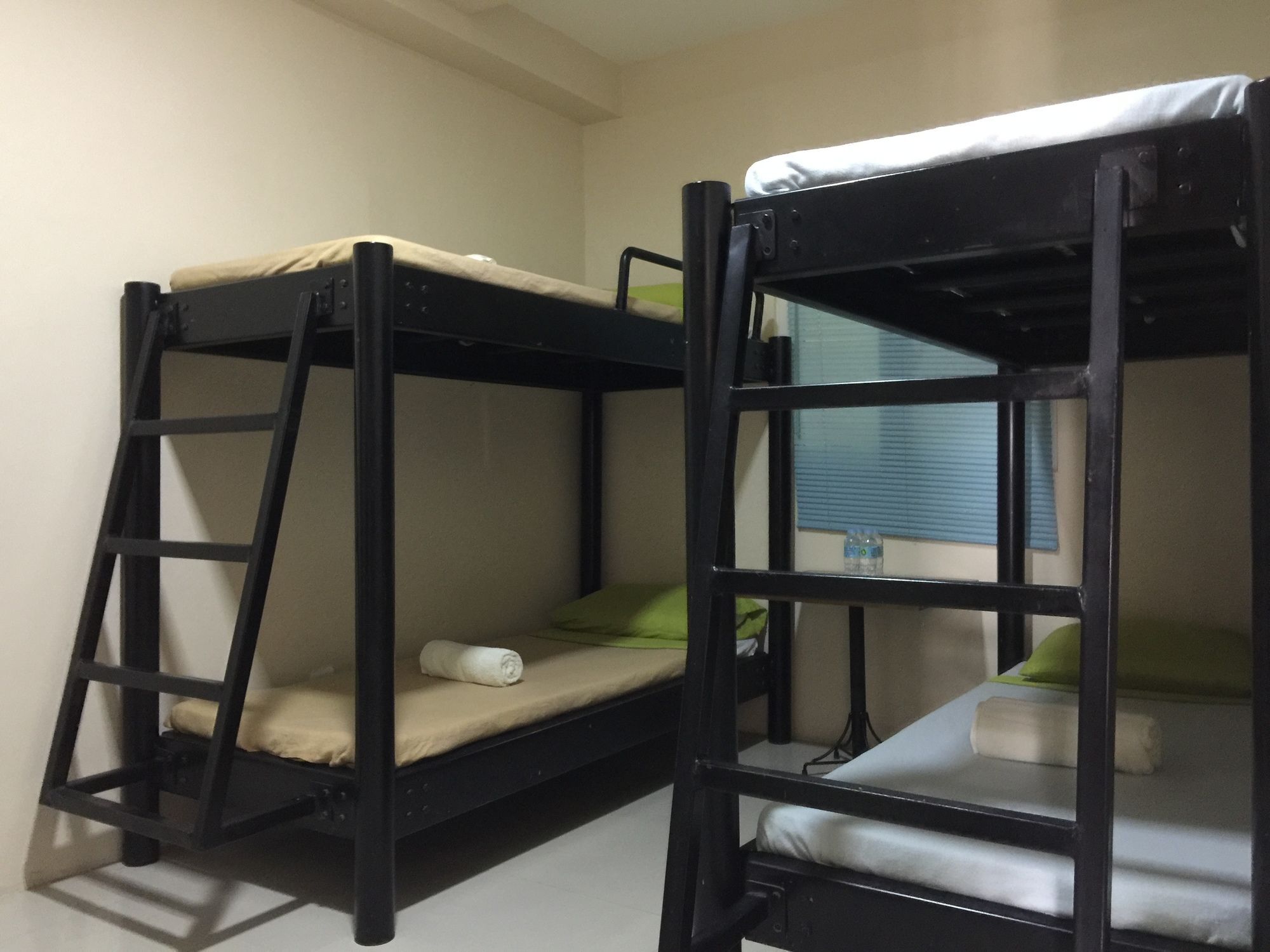 Cebu Courtyard Hotel Lapu-Lapu City Buitenkant foto